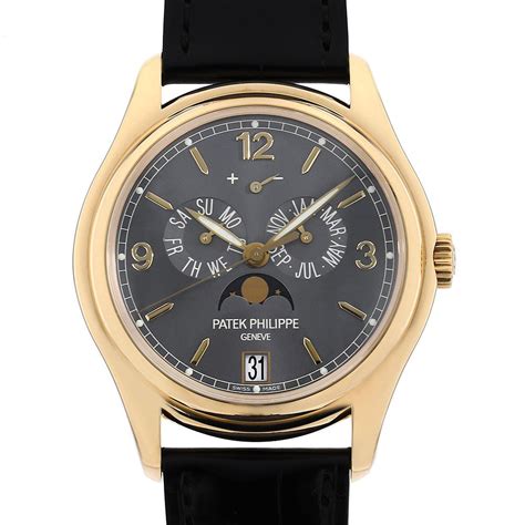 patek philippe 5146 1j price|patek philippe 5146j price.